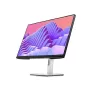 Écran Dell P2722H 27'' - Prix Maroc