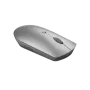 Souris Bluetooth Lenovo Yoga Slim Grey - Maroc