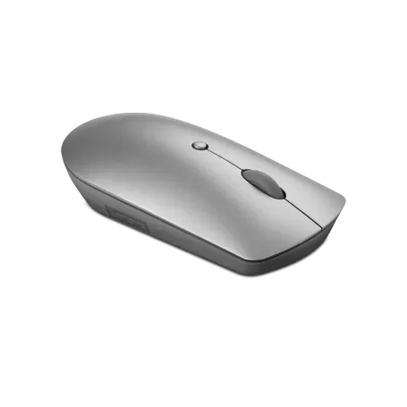 Souris Bluetooth Lenovo Yoga Slim Grey - Maroc