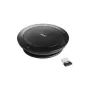 Haut-Parleur Jabra Speak 510 Bluetooth - Maroc