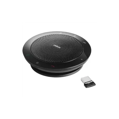 Haut-Parleur Jabra Speak 510 Bluetooth - Maroc