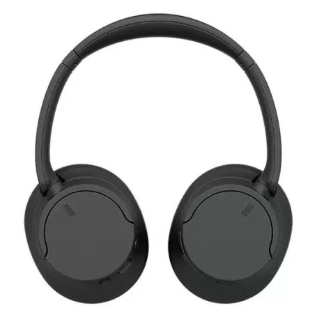 Casque Sony WH-CH720N Réduction de Bruit - Maroc
