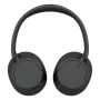 Casque Sony WH-CH720N Réduction de Bruit - Maroc