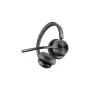 Micro-Casque Poly Voyager 4320 Bluetooth - Maroc