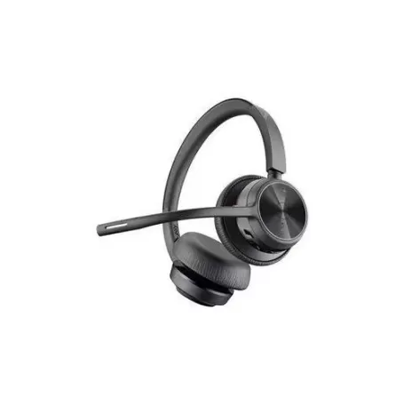 Micro-Casque Poly Voyager 4320 Bluetooth - Maroc