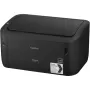 Imprimante Canon i-SENSYS LBP6030B - Maroc
