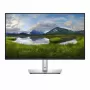 Écran Dell P2425H 23,8'' Full HD - Maroc