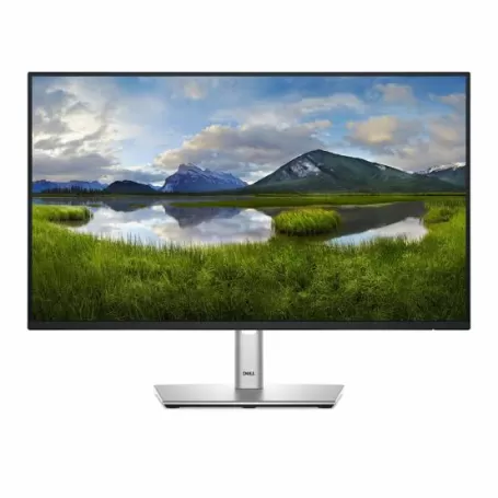 Écran Dell P2425H 23,8'' Full HD - Maroc