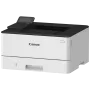 Imprimante laser monochrome sans fil Canon i-SENSYS - Maroc