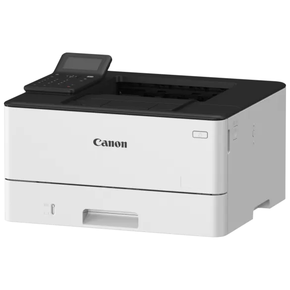 Imprimante laser monochrome sans fil Canon i-SENSYS - Maroc
