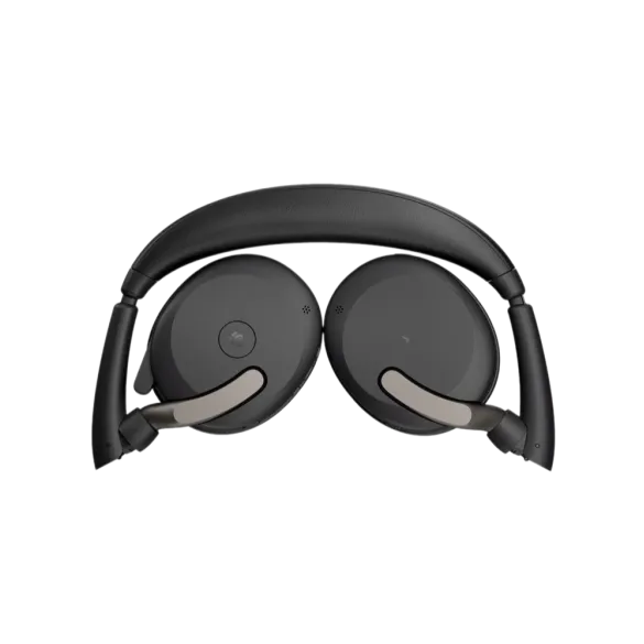 Casque Jabra Evolve2 65 Flex MS Stereo 26699-999-999 – Prix Maroc