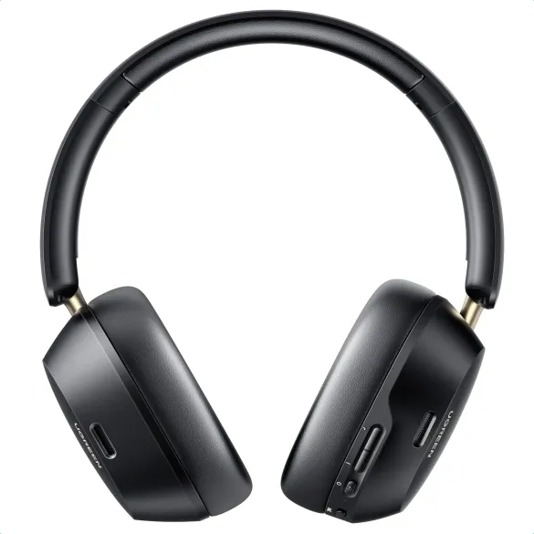 Casque HiTune Max5c ANC UGREEN 35757 – Prix Maroc