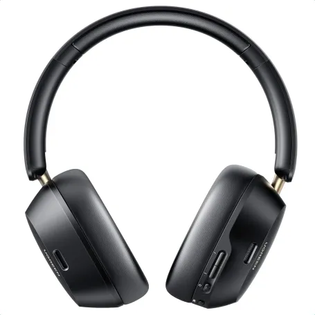 Casque HiTune Max5c ANC UGREEN 35757 – Prix Maroc