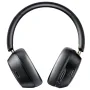 Casque HiTune Max5c ANC UGREEN 35757 – Prix Maroc