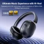 Casque HiTune Max5c ANC UGREEN 35757 – Prix Maroc