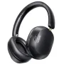 Casque HiTune Max5c ANC UGREEN 35757 – Prix Maroc