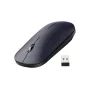 Souris sans fil silencieuse 4000 DPI UGREEN 90372 – Prix Maroc