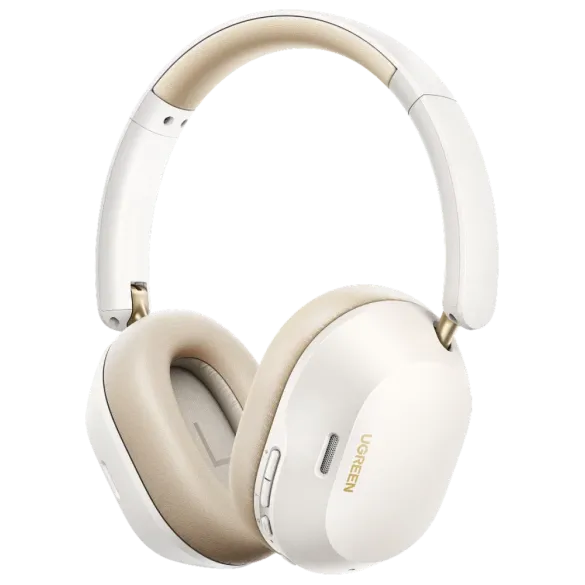 Casque HiTune Max5c ANC UGREEN 35758 – Prix Maroc