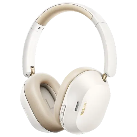 Casque HiTune Max5c ANC UGREEN 35758 – Prix Maroc