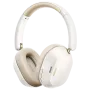 Casque HiTune Max5c ANC UGREEN 35758 – Prix Maroc