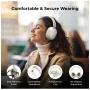 Casque HiTune Max5c ANC UGREEN 35758 – Prix Maroc