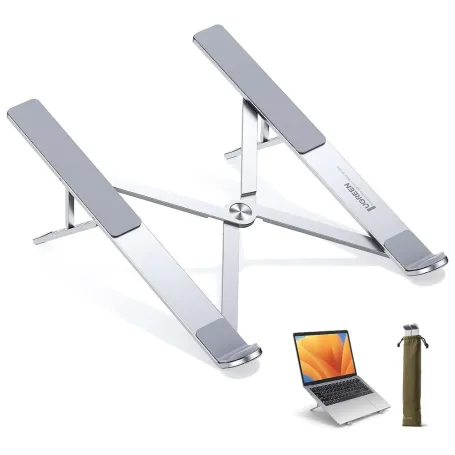 Support PC portable pliable UGREEN 40289 – Prix Maroc