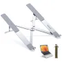 Support PC portable pliable UGREEN 40289 – Prix Maroc