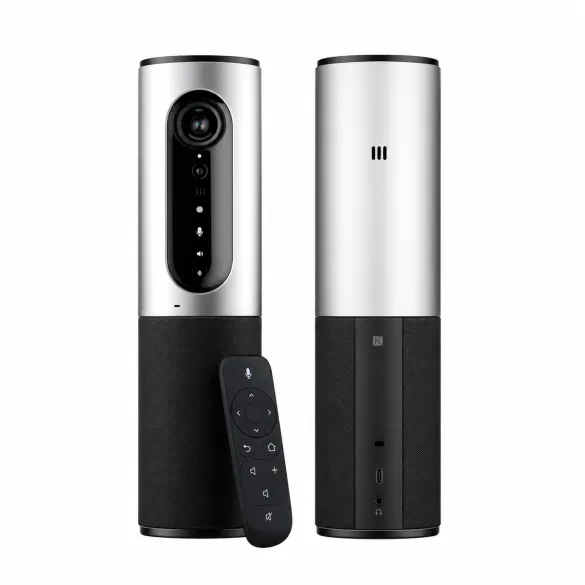 ConferenceCam Connect Logitech 960-001034 – Prix Maroc