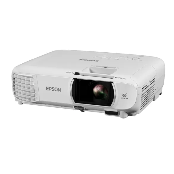 Vidéoprojecteur EH-TW850 Epson V11HB61042 – Prix Maroc