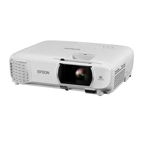 Vidéoprojecteur EH-TW850 Epson V11HB61042 – Prix Maroc