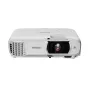 Vidéoprojecteur EH-TW850 Epson V11HB61042 – Prix Maroc