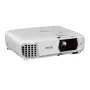 Vidéoprojecteur EH-TW850 Epson V11HB61042 – Prix Maroc