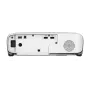 Vidéoprojecteur EH-TW850 Epson V11HB61042 – Prix Maroc