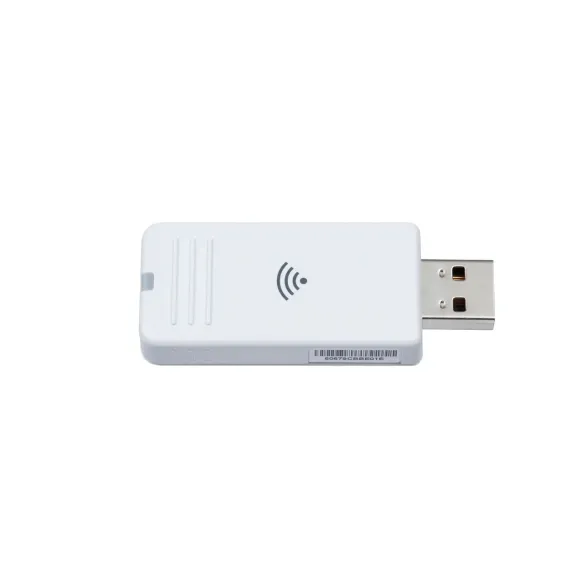 Adaptateur Wi-Fi ELPAP11 Epson V12H005A01 – Prix Maroc