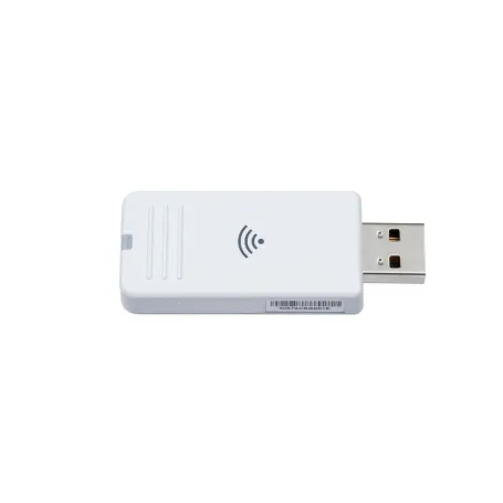 Adaptateur Wi-Fi ELPAP11 Epson V12H005A01 – Prix Maroc