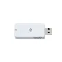 Adaptateur Wi-Fi ELPAP11 Epson V12H005A01 – Prix Maroc