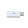 Adaptateur Wi-Fi ELPAP11 Epson V12H005A01 – Prix Maroc