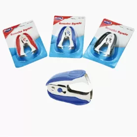 Arrache-Agrafe Hi-Pro - Prix Maroc