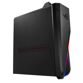 ASUS DESKTOP GAMER ROG STRIX GA15 G15DK-73700X097W