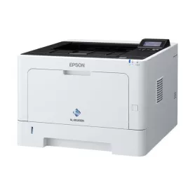 Imprimante Epson WorkForce AL-M320DN - Maroc