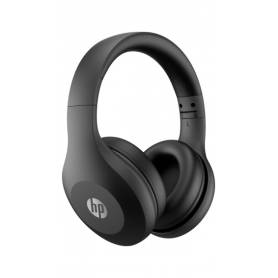 Micro-Casque HP Bluetooth 500 (2J875AA)