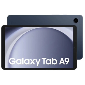 Tablette Samsung Galaxy Tab A9 LTE 4 GB 64G (SM-X115)