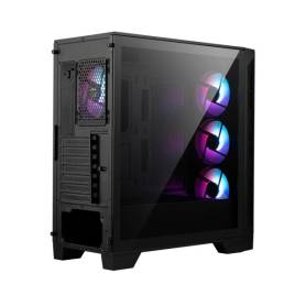 PC GAMER MSI I7 16G RAM 1TB SSD Carte Graphique 16G (MSII716G)