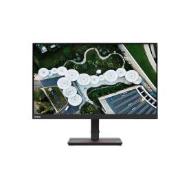 Écran Lenovo ThinkVision S24e-20 - 23.8'' (62AEKAT2EU)