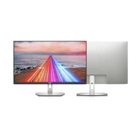 Écran Dell 27 pouces Full HD, IPS, LED FreeSync 75Hz( S2721HN-3Y)