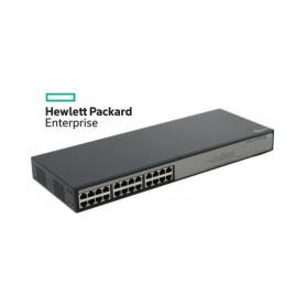 HPE 1420 24G SWITCH OFFICECONNECT (JG708B)