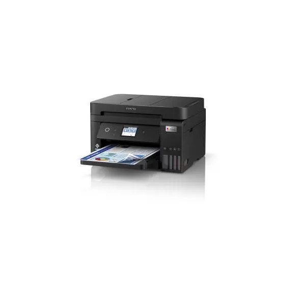 Imprimante Epson EcoTank L6290 Pro - Maroc