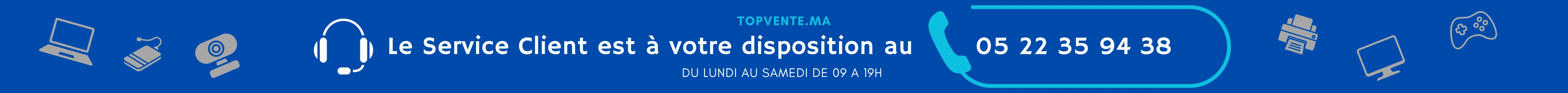 Topvente.ma