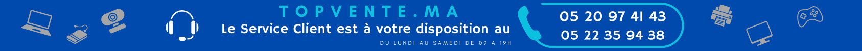 Topvente.ma