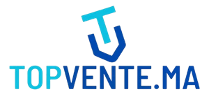 Mzz Solutions (Topvente.ma)